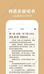 开云体验app官网入口qq